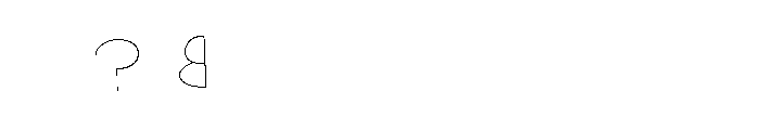 Stoix Mono Light Font OTHER CHARS