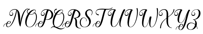 fontPreview