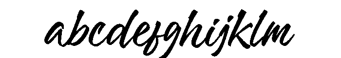 Stowy FONT