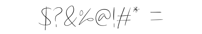 fontPreview
