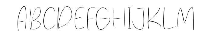 fontPreview