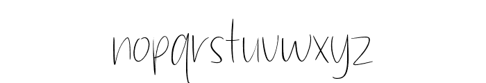 fontPreview