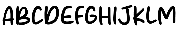 fontPreview