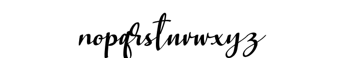 fontPreview