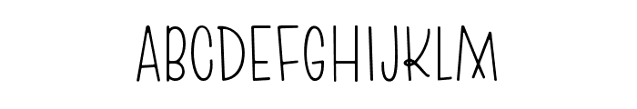 fontPreview