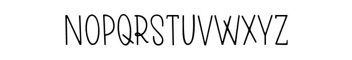 fontPreview
