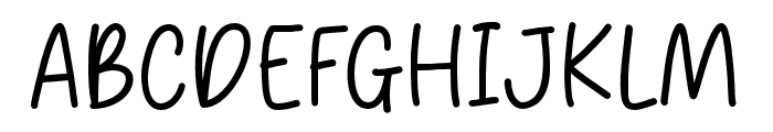 fontPreview