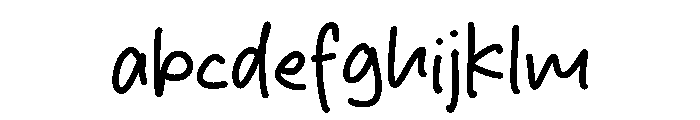Streat Coffee FONT