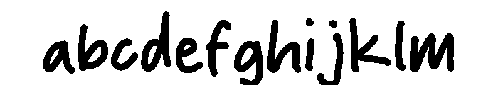 Street Freedom FONT