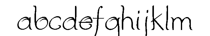 Street Metal FONT