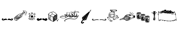 fontPreview