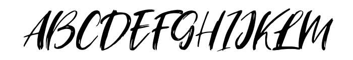 fontPreview
