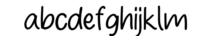 Student Wep FONT