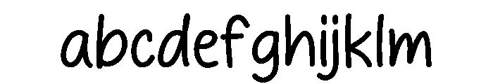 Study Case FONT