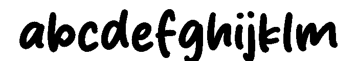 Study Daily FONT