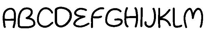 Study Monday FONT