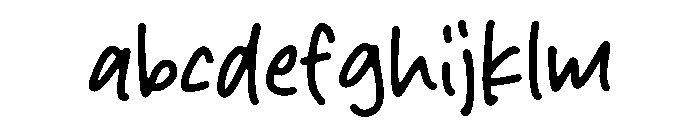 Study Person FONT