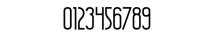 Style Thief Font OTHER CHARS