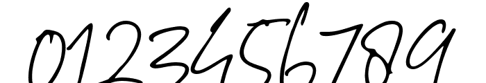 Stylish Classy Font Font OTHER CHARS