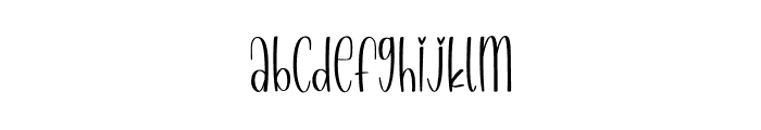 Stylish FONT