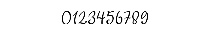 [star love] Font OTHER CHARS