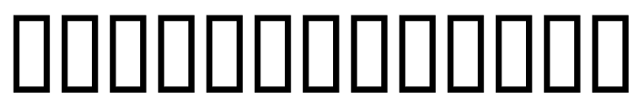 fontPreview