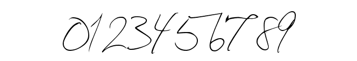 [style] scripty Font OTHER CHARS