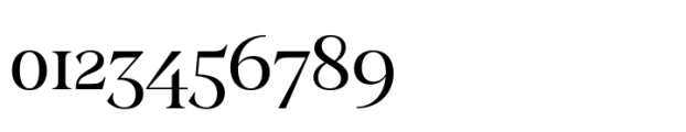 Stability Medium Font OTHER CHARS