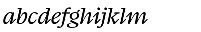 Stakkat Regular Italic FONT