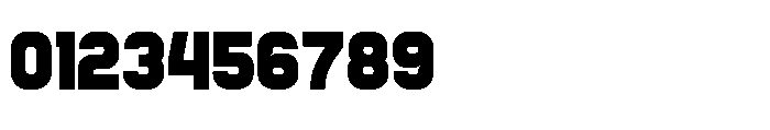 Stalfolk Regular Font OTHER CHARS