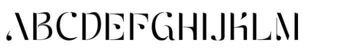 fontPreview