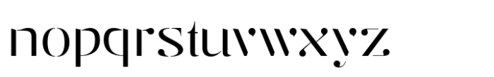 fontPreview