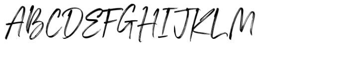 fontPreview