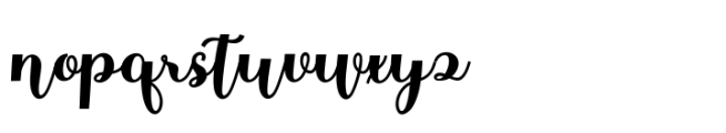 fontPreview