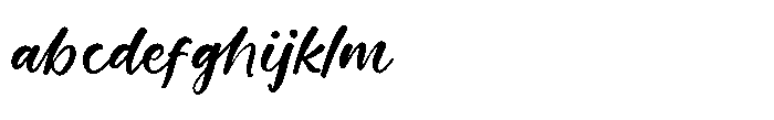 Starfall Nights Regular FONT