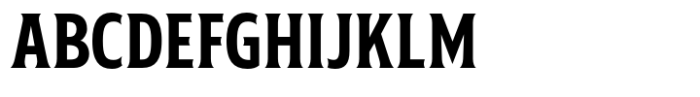 Starkwalker Classic Regular Font UPPERCASE
