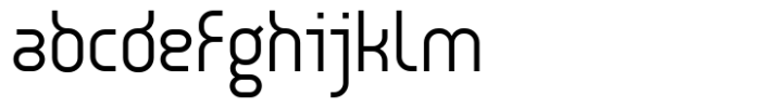 Starpath Regular FONT