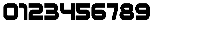 Stary Bring Font OTHER CHARS