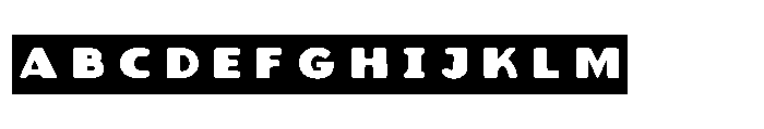State of the Empire Banner FONT