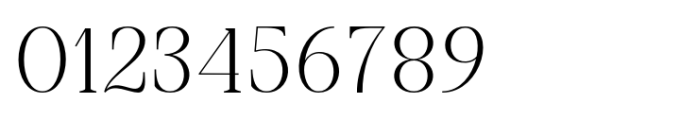 Stay Glory Script Serif Font OTHER CHARS