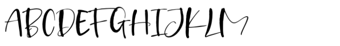 Stay Script Font Stay Font | Download Commercial | WhatFontIs