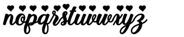 fontPreview