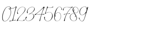 Stelaroy Regular Font OTHER CHARS