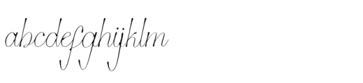 Stelaroy Regular FONT