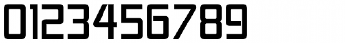 Stellator JNL Font OTHER CHARS