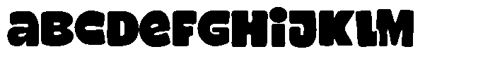 Stellost Regular FONT