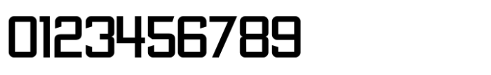 Stenographer JNL Regular Font OTHER CHARS