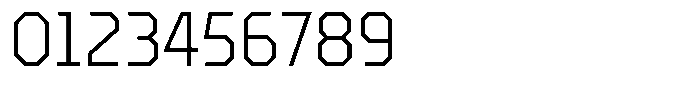 Stickle Regular Font OTHER CHARS