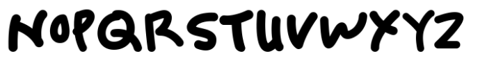 fontPreview