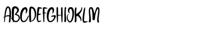 fontPreview